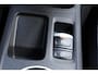 Renault Captur 1.3 TCe 140 R.S. Line TREKHAAK-AFN. CAMERA DAB CARPLAY CRUISE CLIMA 2xPDC 18"LMV ENZ!