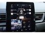 Renault Captur 1.3 TCe 140 R.S. Line TREKHAAK-AFN. CAMERA DAB CARPLAY CRUISE CLIMA 2xPDC 18"LMV ENZ!