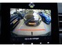 Renault Captur 1.3 TCe 140 R.S. Line TREKHAAK-AFN. CAMERA DAB CARPLAY CRUISE CLIMA 2xPDC 18"LMV ENZ!