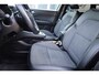 Renault Captur 1.3 TCe 140 R.S. Line TREKHAAK-AFN. CAMERA DAB CARPLAY CRUISE CLIMA 2xPDC 18"LMV ENZ!