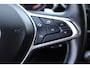 Renault Captur 1.3 TCe 140 R.S. Line TREKHAAK-AFN. CAMERA DAB CARPLAY CRUISE CLIMA 2xPDC 18"LMV ENZ!