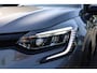 Renault Captur 1.3 TCe 140 R.S. Line TREKHAAK-AFN. CAMERA DAB CARPLAY CRUISE CLIMA 2xPDC 18"LMV ENZ!