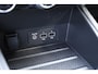 Renault Captur 1.3 TCe 140 R.S. Line TREKHAAK-AFN. CAMERA DAB CARPLAY CRUISE CLIMA 2xPDC 18"LMV ENZ!