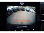 Renault Captur 1.3 TCe 140 R.S. Line TREKHAAK-AFN. CAMERA DAB CARPLAY CRUISE CLIMA 2xPDC 18"LMV ENZ!
