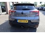 Renault Captur 1.3 TCe 140 R.S. Line TREKHAAK-AFN. CAMERA DAB CARPLAY CRUISE CLIMA 2xPDC 18"LMV ENZ!