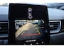 Renault Captur 1.3 TCe 140 R.S. Line TREKHAAK-AFN. CAMERA DAB CARPLAY CRUISE CLIMA 2xPDC 18"LMV ENZ!
