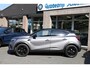 Renault Captur 1.3 TCe 140 R.S. Line TREKHAAK-AFN. CAMERA DAB CARPLAY CRUISE CLIMA 2xPDC 18"LMV ENZ!