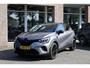 Renault Captur 1.3 TCe 140 R.S. Line TREKHAAK-AFN. CAMERA DAB CARPLAY CRUISE CLIMA 2xPDC 18"LMV ENZ!