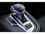 Renault Captur 1.3 TCe 140 R.S. Line TREKHAAK-AFN. CAMERA DAB CARPLAY CRUISE CLIMA 2xPDC 18"LMV ENZ!