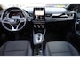 Renault Captur 1.3 TCe 140 R.S. Line TREKHAAK-AFN. CAMERA DAB CARPLAY CRUISE CLIMA 2xPDC 18"LMV ENZ!