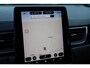 Renault Captur 1.3 TCe 140 R.S. Line TREKHAAK-AFN. CAMERA DAB CARPLAY CRUISE CLIMA 2xPDC 18"LMV ENZ!