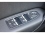 Renault Captur 1.3 TCe 140 R.S. Line TREKHAAK-AFN. CAMERA DAB CARPLAY CRUISE CLIMA 2xPDC 18"LMV ENZ!