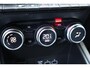 Renault Captur 1.3 TCe 140 R.S. Line TREKHAAK-AFN. CAMERA DAB CARPLAY CRUISE CLIMA 2xPDC 18"LMV ENZ!