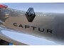 Renault Captur 1.3 TCe 140 R.S. Line TREKHAAK-AFN. CAMERA DAB CARPLAY CRUISE CLIMA 2xPDC 18"LMV ENZ!