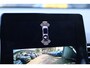 Renault Captur 1.3 TCe 140 R.S. Line TREKHAAK-AFN. CAMERA DAB CARPLAY CRUISE CLIMA 2xPDC 18"LMV ENZ!