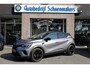 Renault Captur 1.3 TCe 140 R.S. Line TREKHAAK-AFN. CAMERA DAB CARPLAY CRUISE CLIMA 2xPDC 18"LMV ENZ!