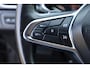 Renault Captur 1.3 TCe 140 R.S. Line TREKHAAK-AFN. CAMERA DAB CARPLAY CRUISE CLIMA 2xPDC 18"LMV ENZ!