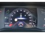 Renault Captur 1.3 TCe 140 R.S. Line TREKHAAK-AFN. CAMERA DAB CARPLAY CRUISE CLIMA 2xPDC 18"LMV ENZ!