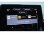 Renault Captur 1.3 TCe 140 R.S. Line TREKHAAK-AFN. CAMERA DAB CARPLAY CRUISE CLIMA 2xPDC 18"LMV ENZ!