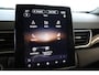 Renault Captur 1.3 TCe 140 R.S. Line TREKHAAK-AFN. CAMERA DAB CARPLAY CRUISE CLIMA 2xPDC 18"LMV ENZ!