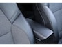Renault Captur 1.3 TCe 140 R.S. Line TREKHAAK-AFN. CAMERA DAB CARPLAY CRUISE CLIMA 2xPDC 18"LMV ENZ!