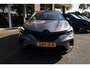 Renault Captur 1.3 TCe 140 R.S. Line TREKHAAK-AFN. CAMERA DAB CARPLAY CRUISE CLIMA 2xPDC 18"LMV ENZ!