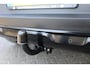 Renault Captur 1.3 TCe 140 R.S. Line TREKHAAK-AFN. CAMERA DAB CARPLAY CRUISE CLIMA 2xPDC 18"LMV ENZ!