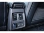 Renault Captur 1.3 TCe 140 R.S. Line TREKHAAK-AFN. CAMERA DAB CARPLAY CRUISE CLIMA 2xPDC 18"LMV ENZ!