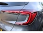 Renault Captur 1.3 TCe 140 R.S. Line TREKHAAK-AFN. CAMERA DAB CARPLAY CRUISE CLIMA 2xPDC 18"LMV ENZ!