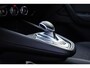 Renault Captur 1.3 TCe 140 R.S. Line TREKHAAK-AFN. CAMERA DAB CARPLAY CRUISE CLIMA 2xPDC 18"LMV ENZ!