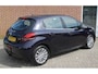 Peugeot 208 1.2 Puretech 110pk 5D Allure