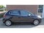 Peugeot 208 1.2 Puretech 110pk 5D Allure