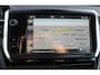 Peugeot 208 1.2 Puretech 110pk 5D Allure