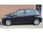 Peugeot 208 1.2 Puretech 110pk 5D Allure