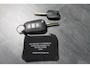 Peugeot 208 1.2 Puretech 110pk 5D Allure