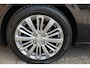 Peugeot 208 1.2 Puretech 110pk 5D Allure