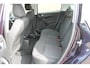 Peugeot 208 1.2 Puretech 110pk 5D Allure