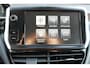 Peugeot 208 1.2 Puretech 110pk 5D Allure