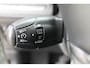 Peugeot 208 1.2 Puretech 110pk 5D Allure