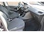 Peugeot 208 1.2 Puretech 110pk 5D Allure