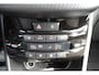 Peugeot 208 1.2 Puretech 110pk 5D Allure
