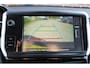 Peugeot 208 1.2 Puretech 110pk 5D Allure