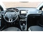 Peugeot 208 1.2 Puretech 110pk 5D Allure
