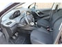 Peugeot 208 1.2 Puretech 110pk 5D Allure