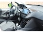 Peugeot 208 1.2 Puretech 110pk 5D Allure