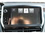 Peugeot 208 1.2 Puretech 110pk 5D Allure