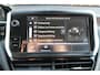 Peugeot 208 1.2 Puretech 110pk 5D Allure