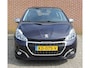 Peugeot 208 1.2 Puretech 110pk 5D Allure