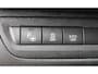 Peugeot 208 1.2 Puretech 110pk 5D Allure