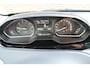 Peugeot 208 1.2 Puretech 110pk 5D Allure